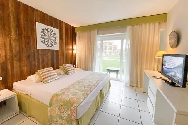 Buzios Beach Resorts